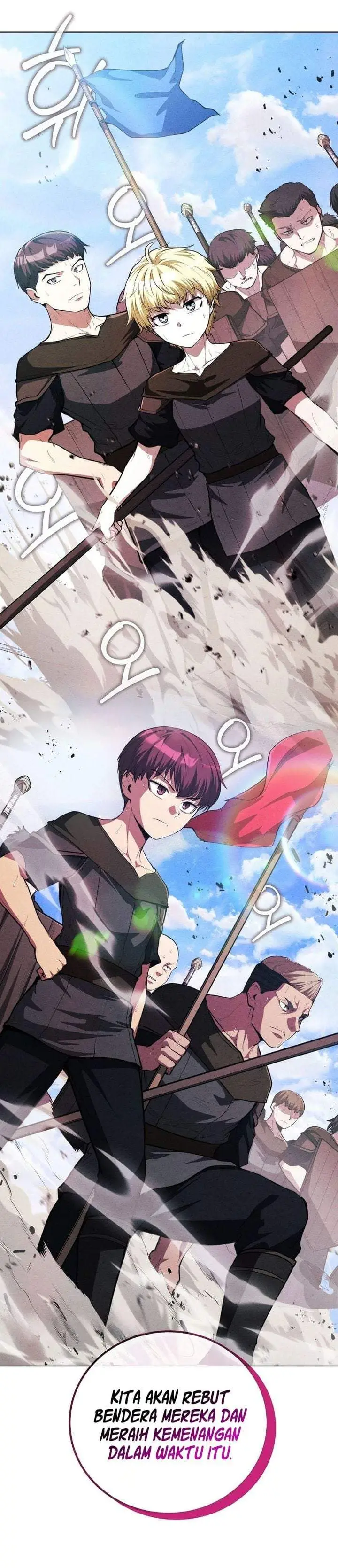 image-komik-the-immortal-genius-spearman-chapter-12-31/32