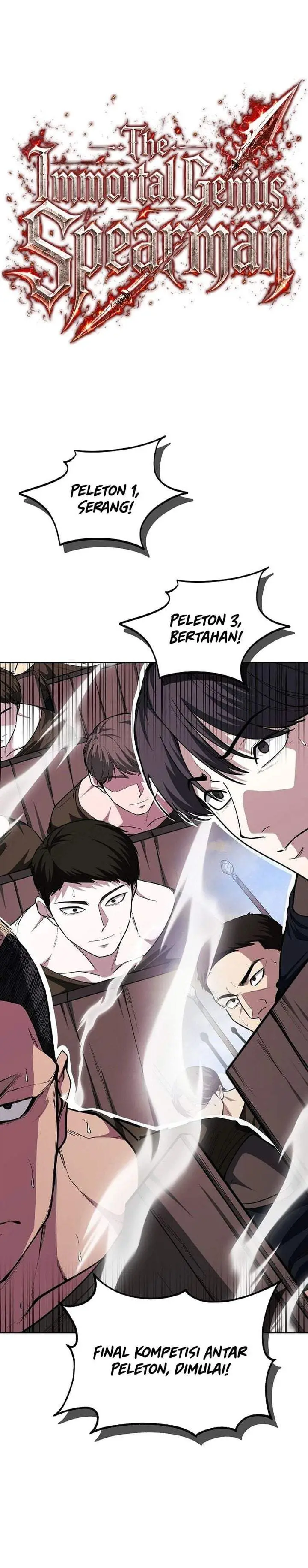 image-komik-the-immortal-genius-spearman-chapter-13-4/30
