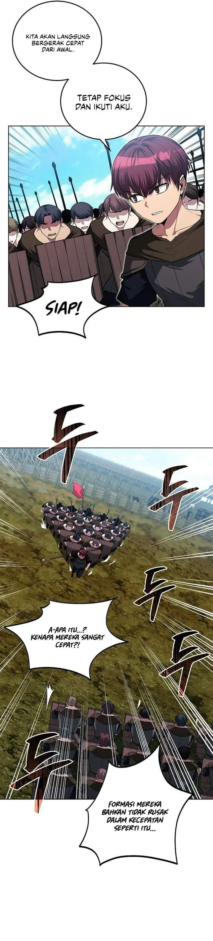 image-komik-the-immortal-genius-spearman-chapter-13-5/30