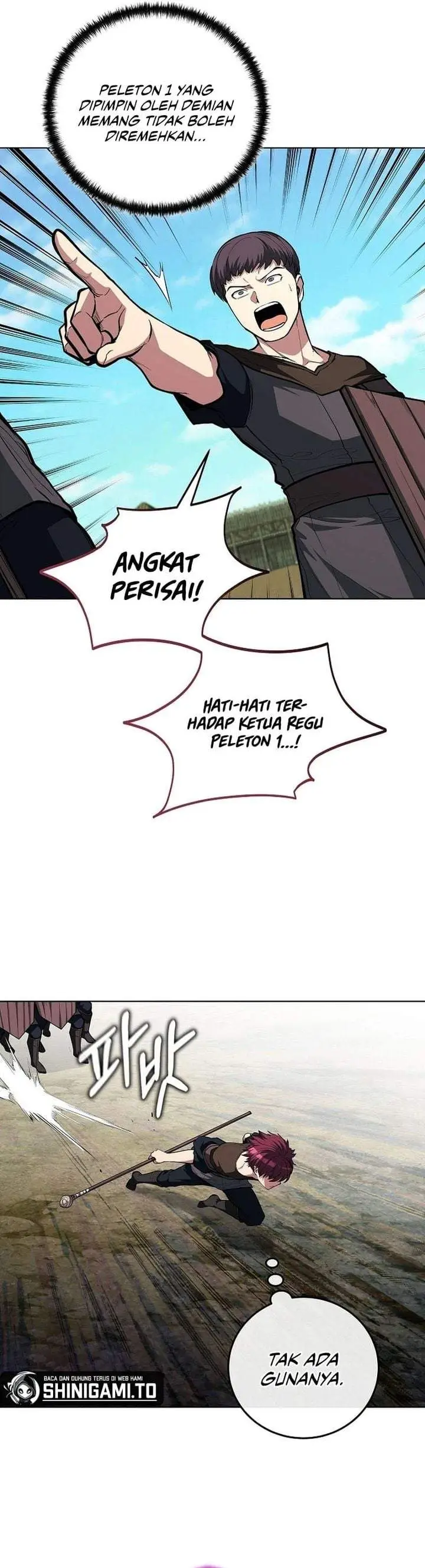 image-komik-the-immortal-genius-spearman-chapter-13-6/30