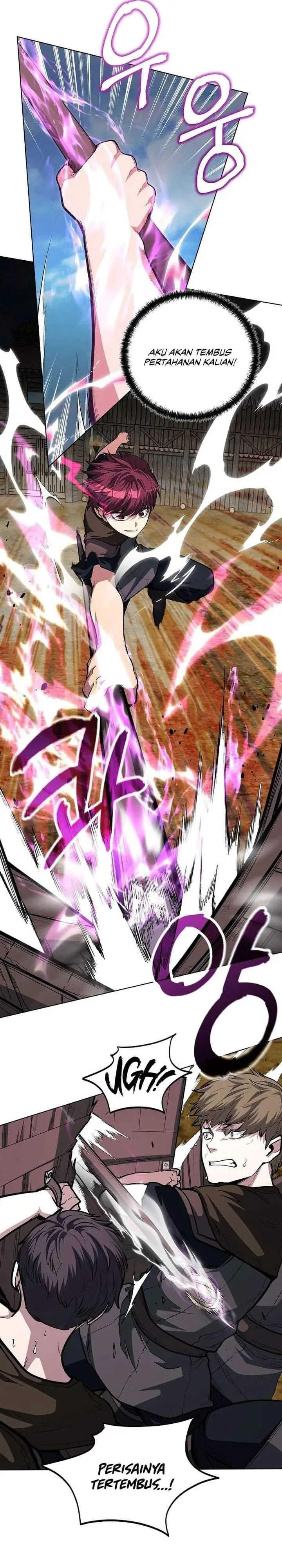 image-komik-the-immortal-genius-spearman-chapter-13-7/30
