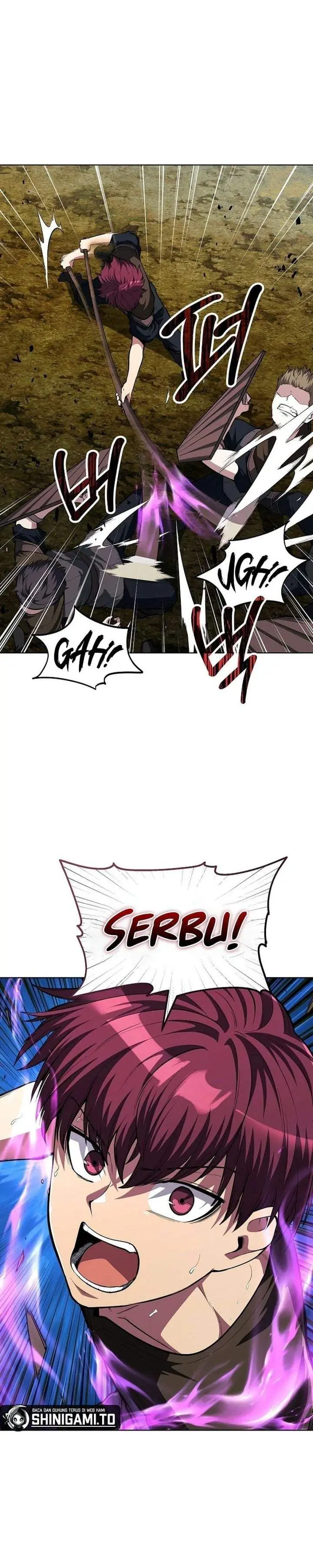 image-komik-the-immortal-genius-spearman-chapter-13-8/30