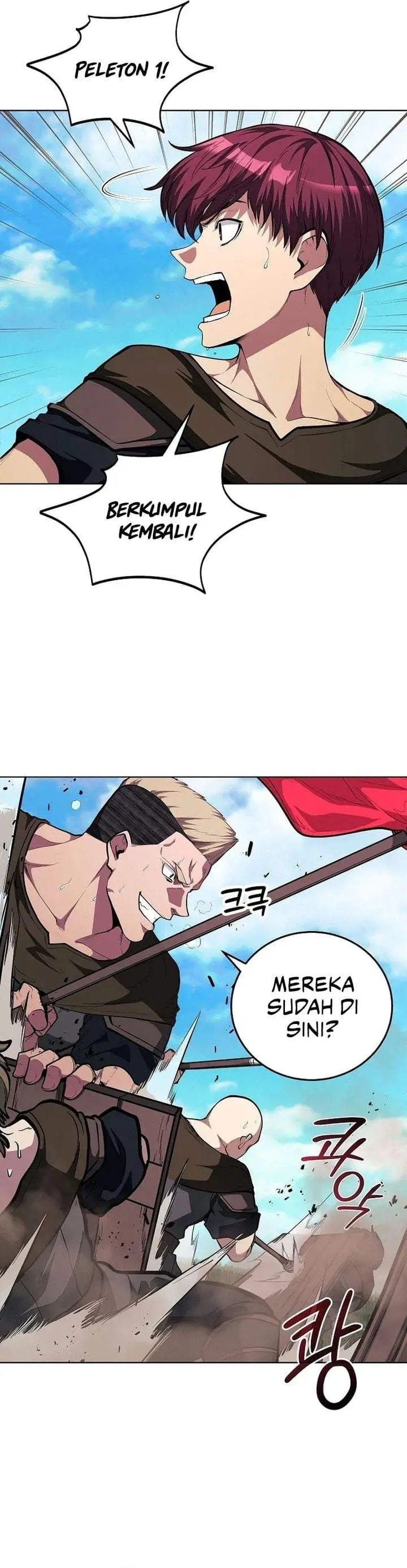 image-komik-the-immortal-genius-spearman-chapter-13-11/30
