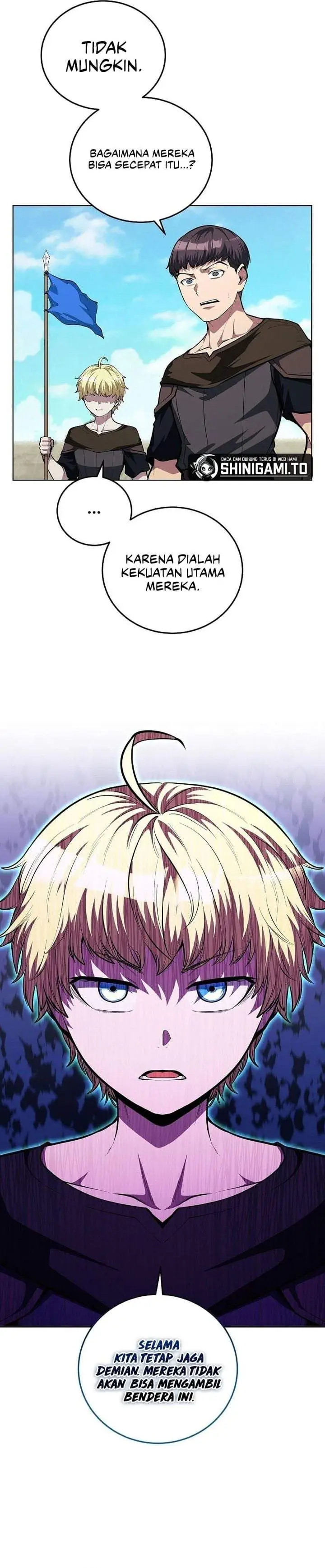 image-komik-the-immortal-genius-spearman-chapter-13-12/30