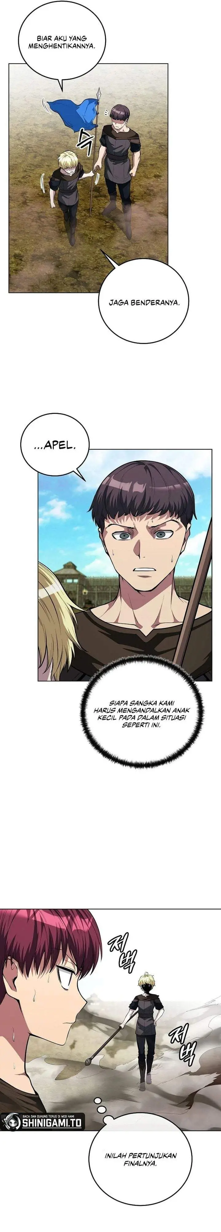image-komik-the-immortal-genius-spearman-chapter-13-13/30