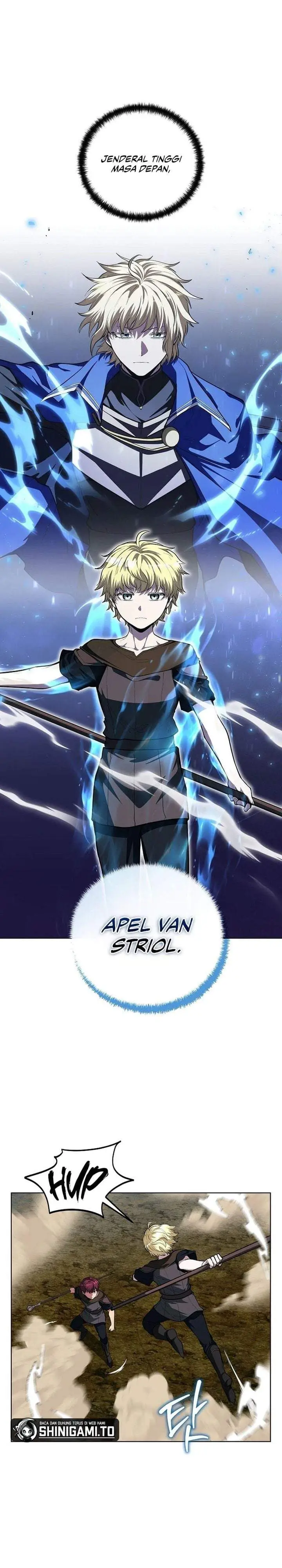 image-komik-the-immortal-genius-spearman-chapter-13-14/30