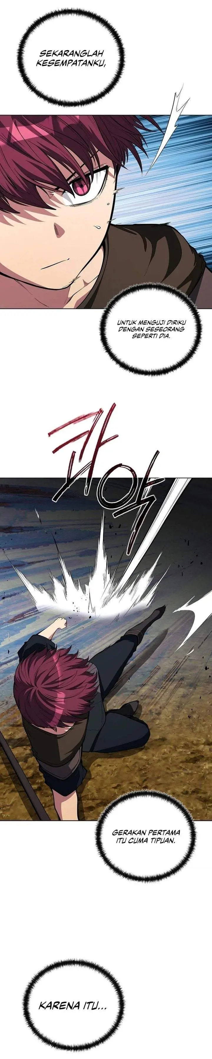 image-komik-the-immortal-genius-spearman-chapter-13-15/30