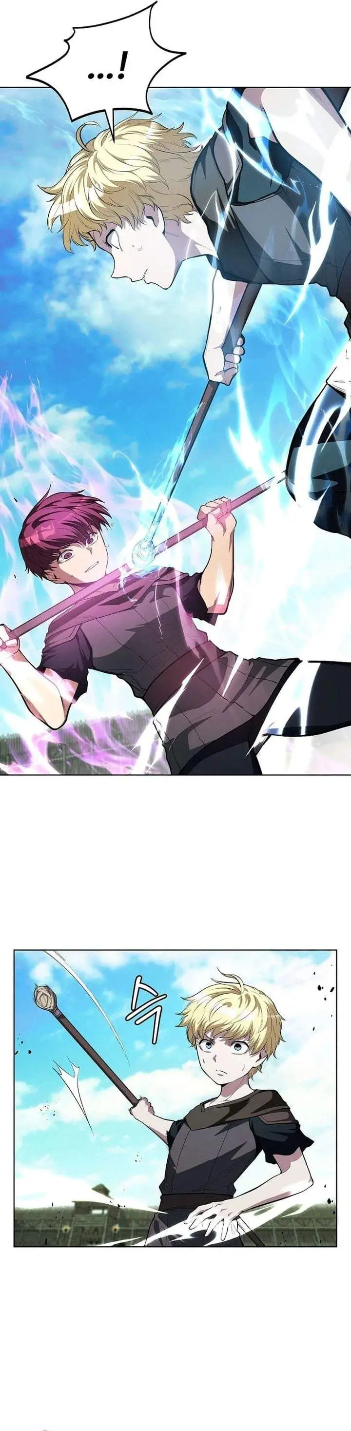 image-komik-the-immortal-genius-spearman-chapter-13-17/30