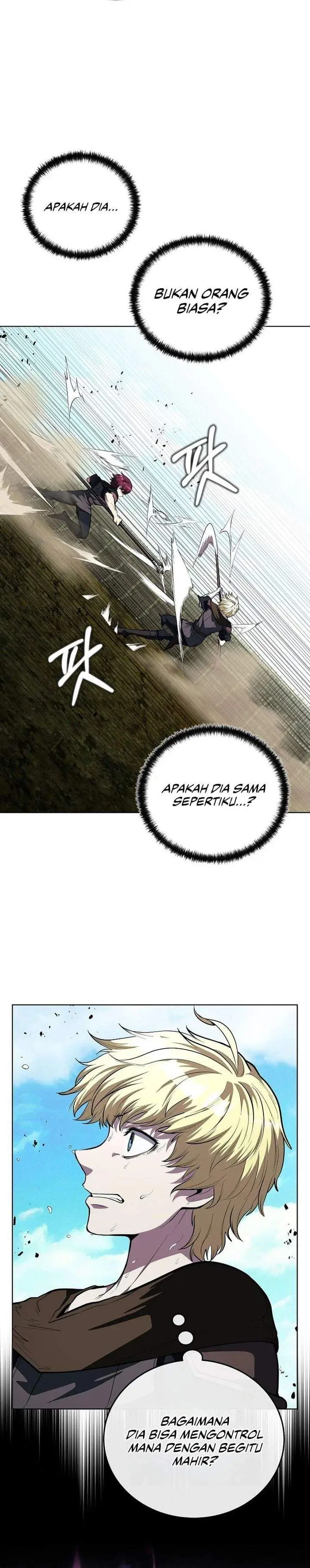 image-komik-the-immortal-genius-spearman-chapter-13-19/30