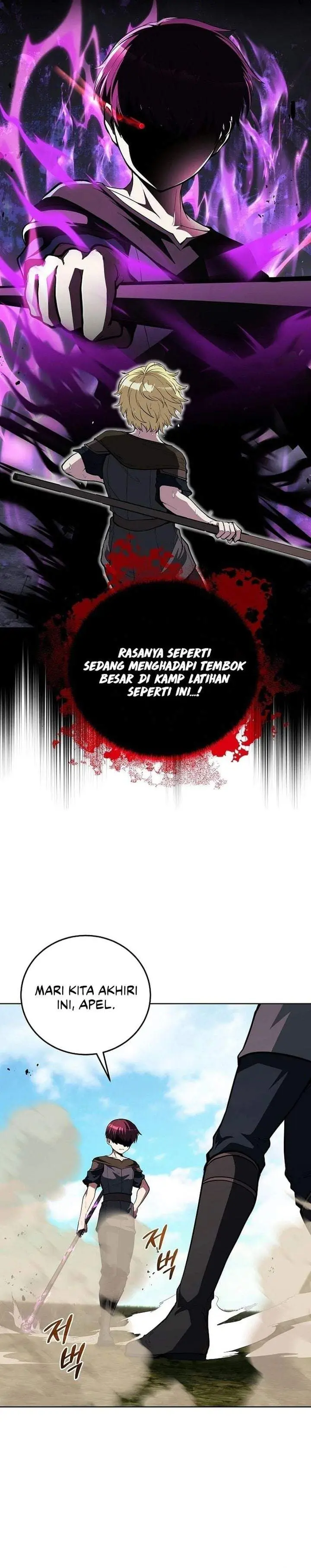 image-komik-the-immortal-genius-spearman-chapter-13-20/30