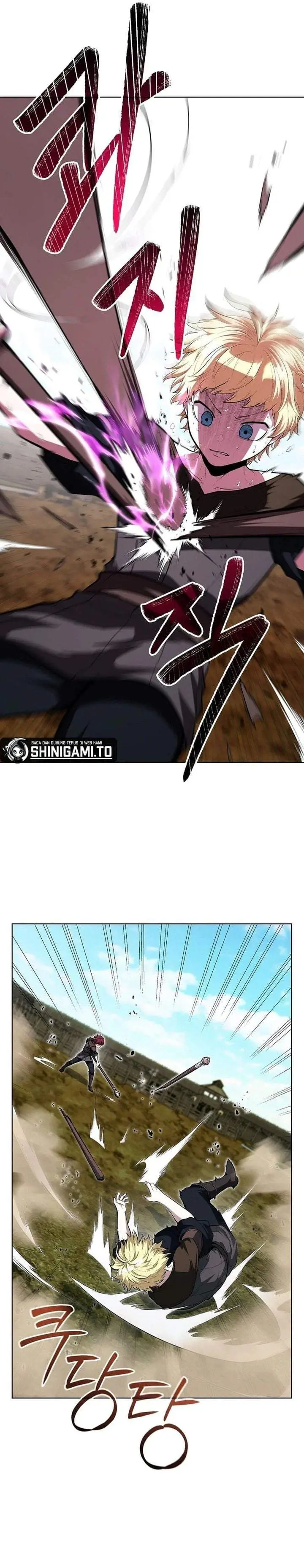 image-komik-the-immortal-genius-spearman-chapter-13-22/30