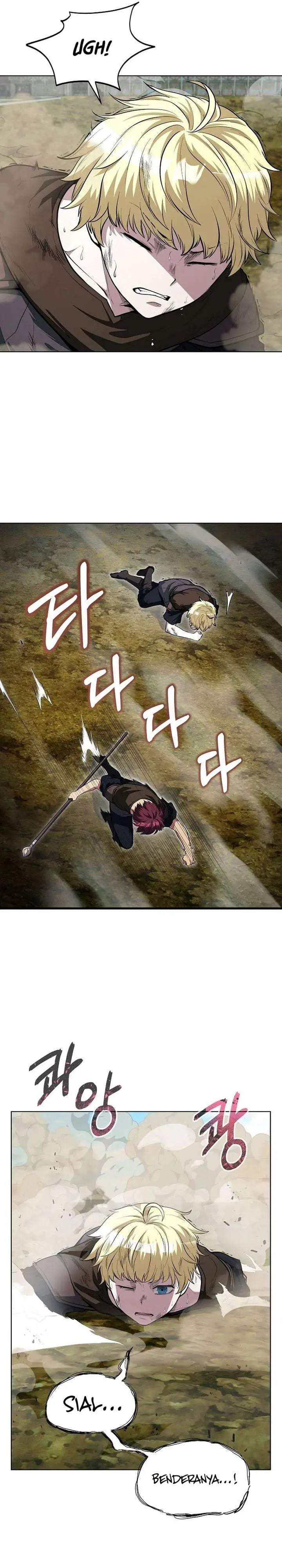 image-komik-the-immortal-genius-spearman-chapter-13-23/30