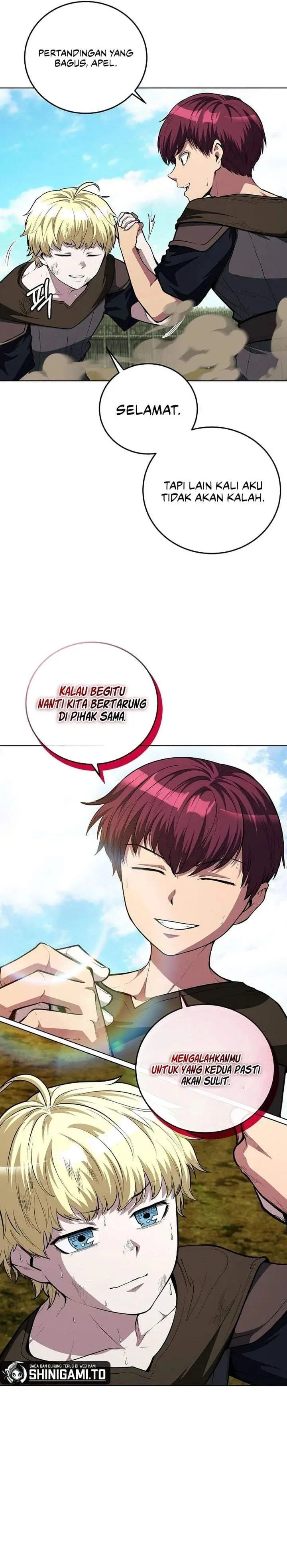 image-komik-the-immortal-genius-spearman-chapter-13-26/30
