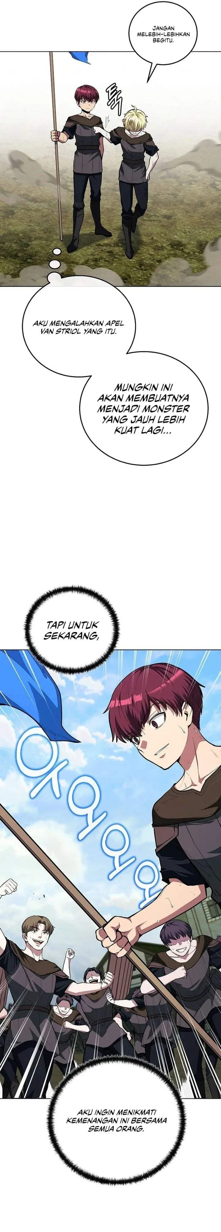 image-komik-the-immortal-genius-spearman-chapter-13-27/30