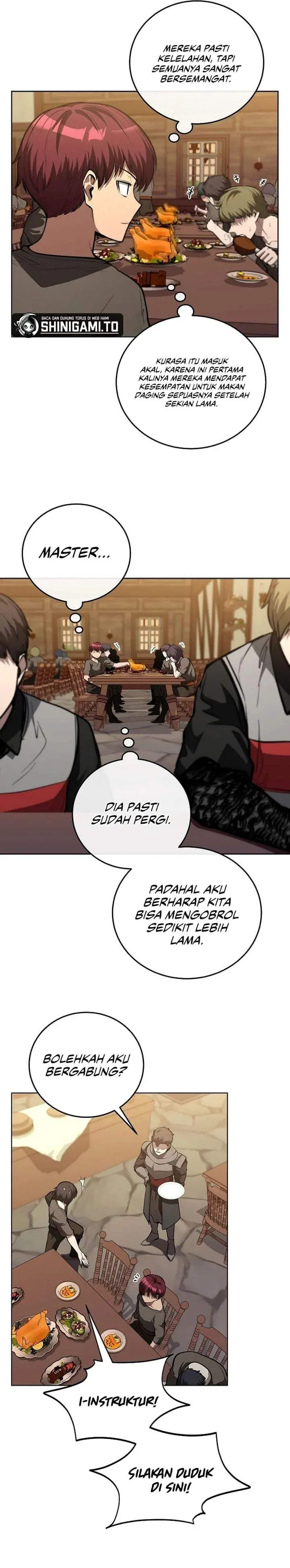 image-komik-the-immortal-genius-spearman-chapter-14-1/32
