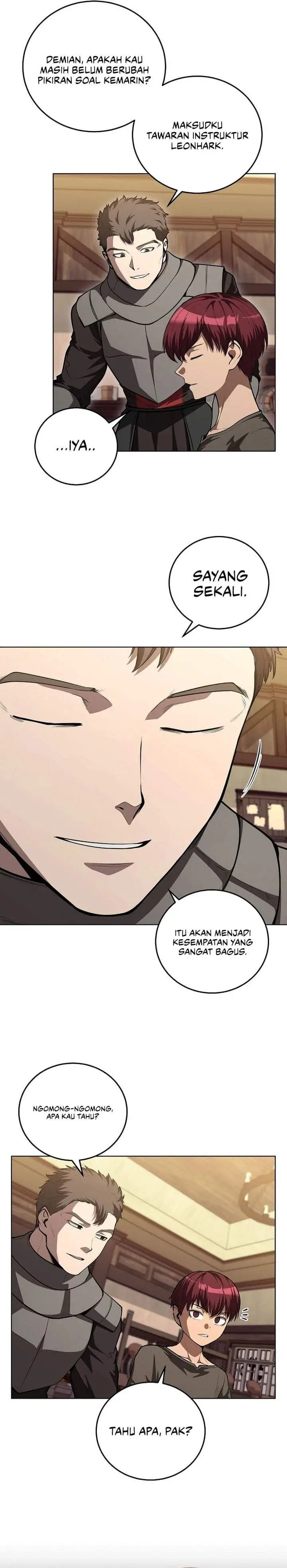 image-komik-the-immortal-genius-spearman-chapter-14-2/32