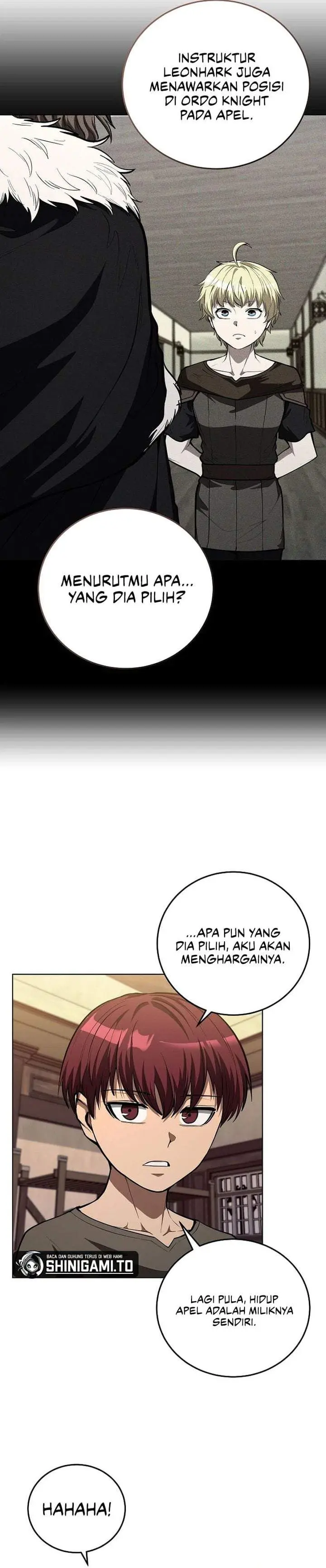 image-komik-the-immortal-genius-spearman-chapter-14-3/32