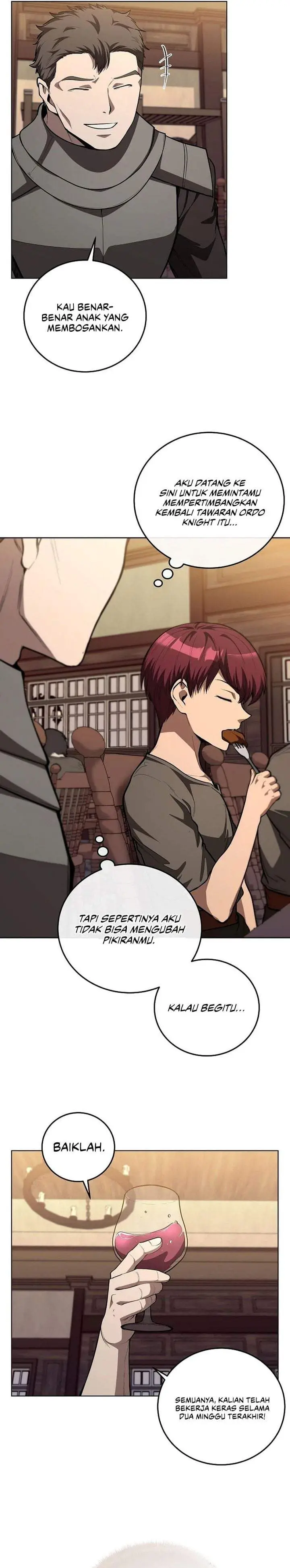 image-komik-the-immortal-genius-spearman-chapter-14-4/32