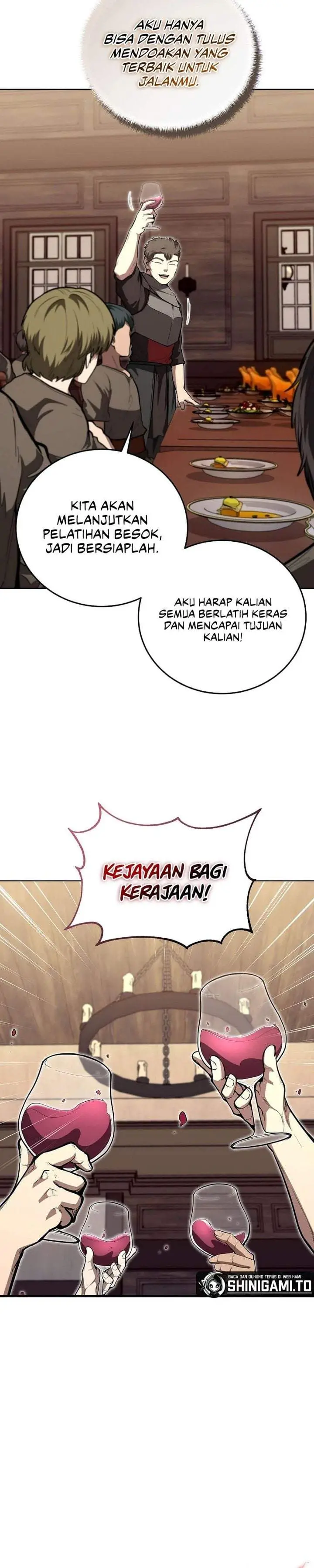 image-komik-the-immortal-genius-spearman-chapter-14-5/32