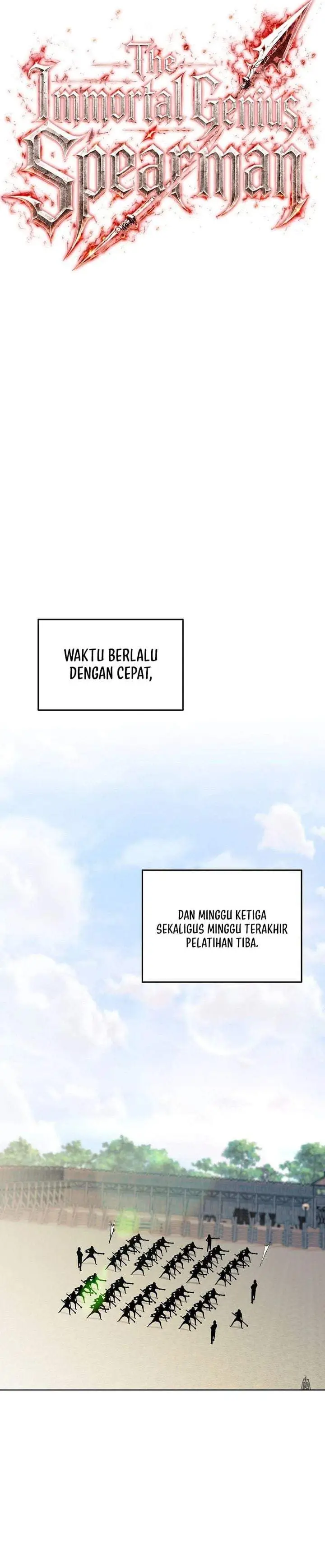 image-komik-the-immortal-genius-spearman-chapter-14-6/32