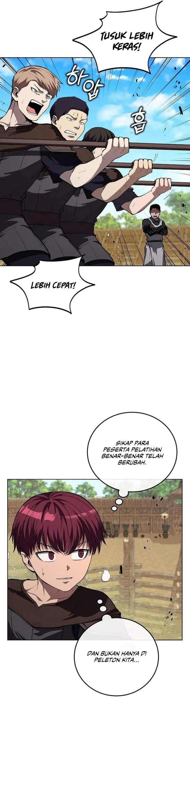 image-komik-the-immortal-genius-spearman-chapter-14-7/32
