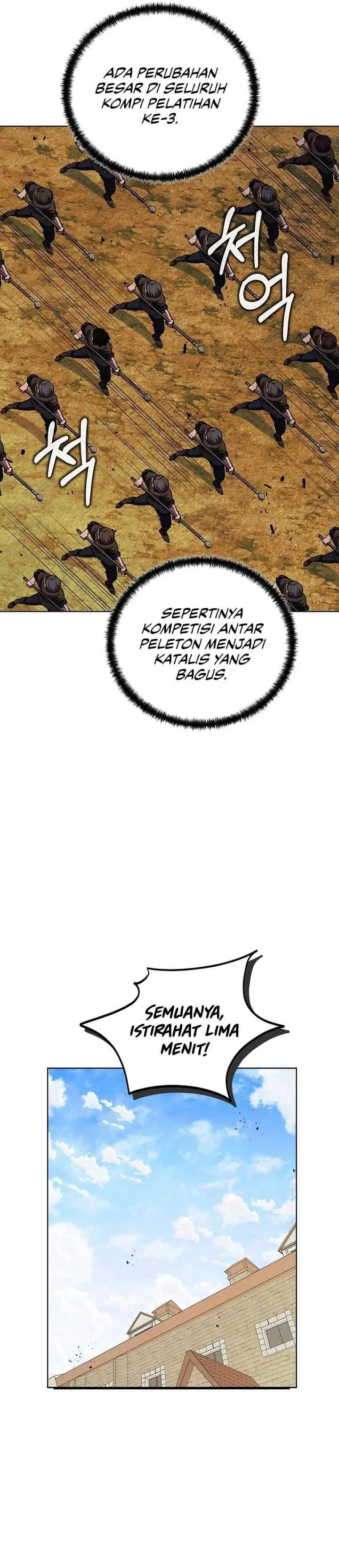 image-komik-the-immortal-genius-spearman-chapter-14-8/32