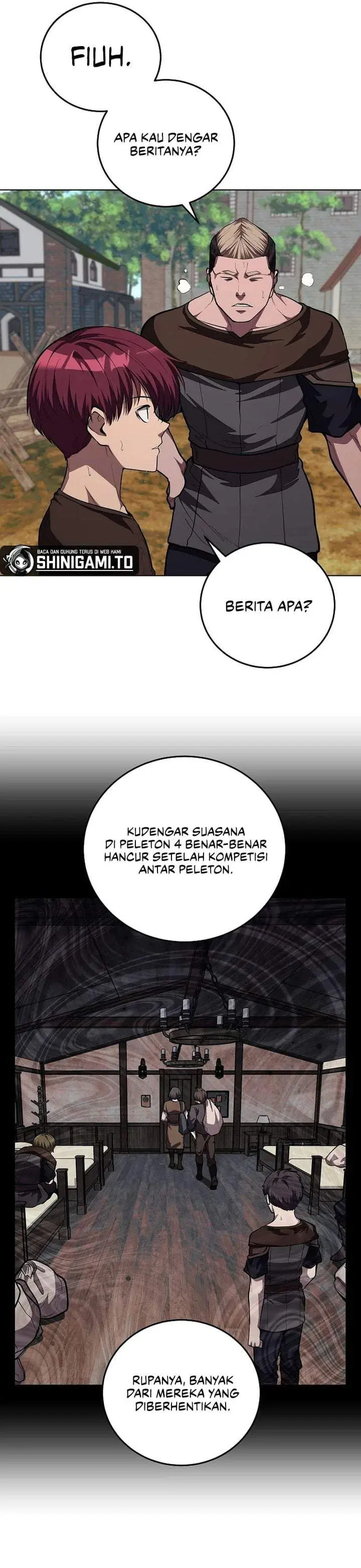 image-komik-the-immortal-genius-spearman-chapter-14-9/32