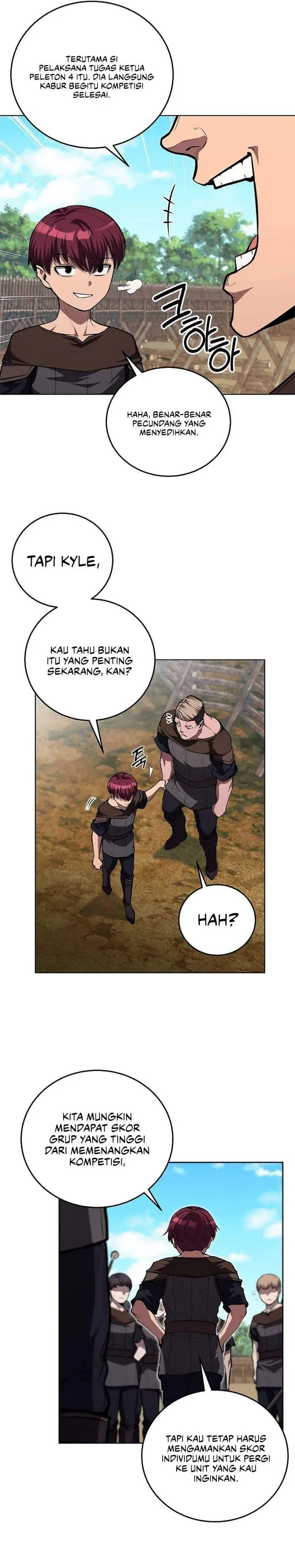 image-komik-the-immortal-genius-spearman-chapter-14-10/32