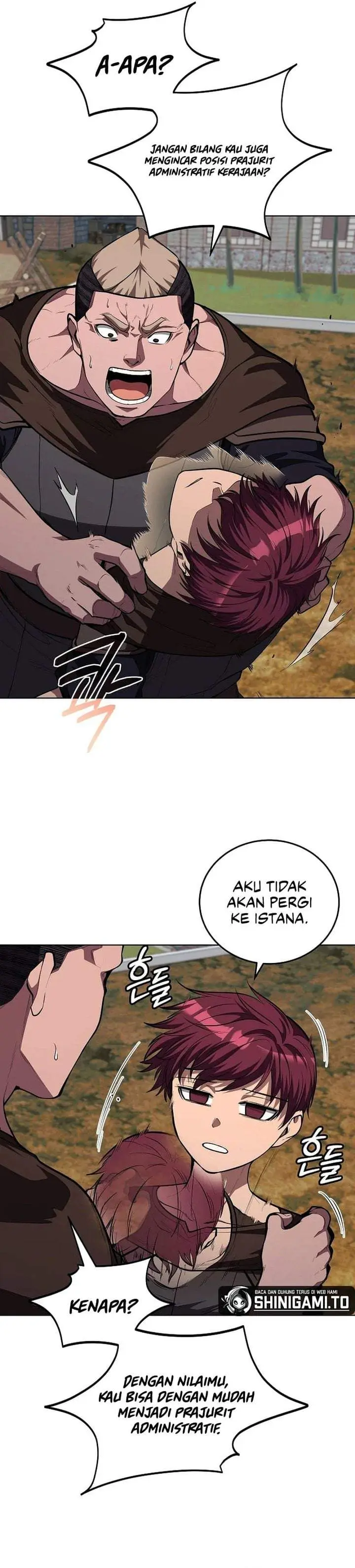 image-komik-the-immortal-genius-spearman-chapter-14-12/32