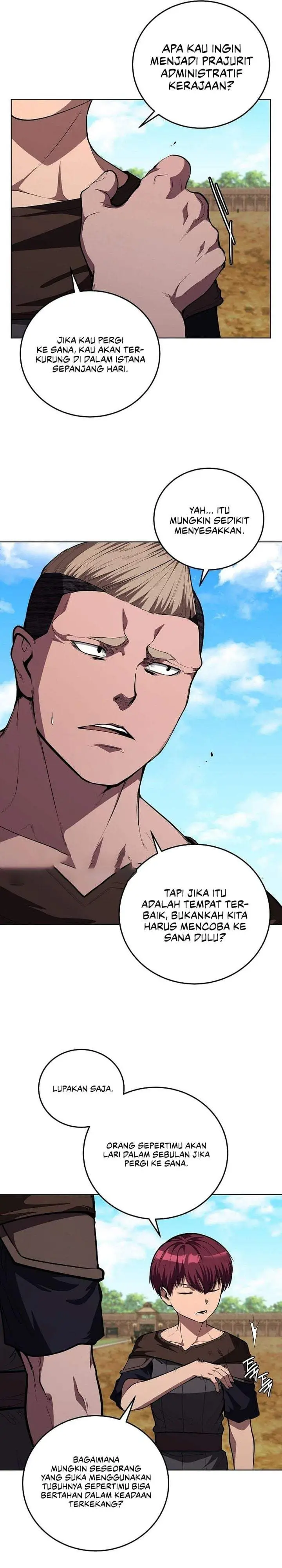 image-komik-the-immortal-genius-spearman-chapter-14-13/32