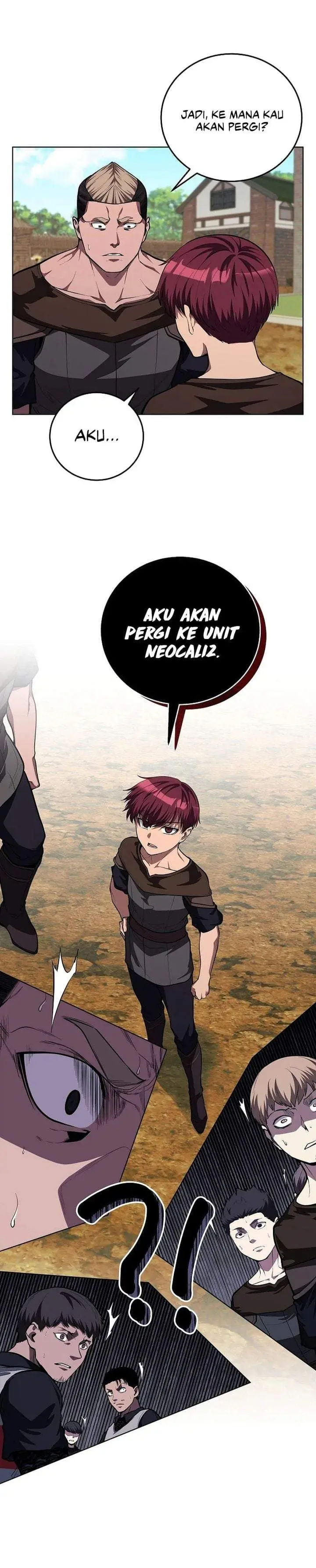 image-komik-the-immortal-genius-spearman-chapter-14-14/32