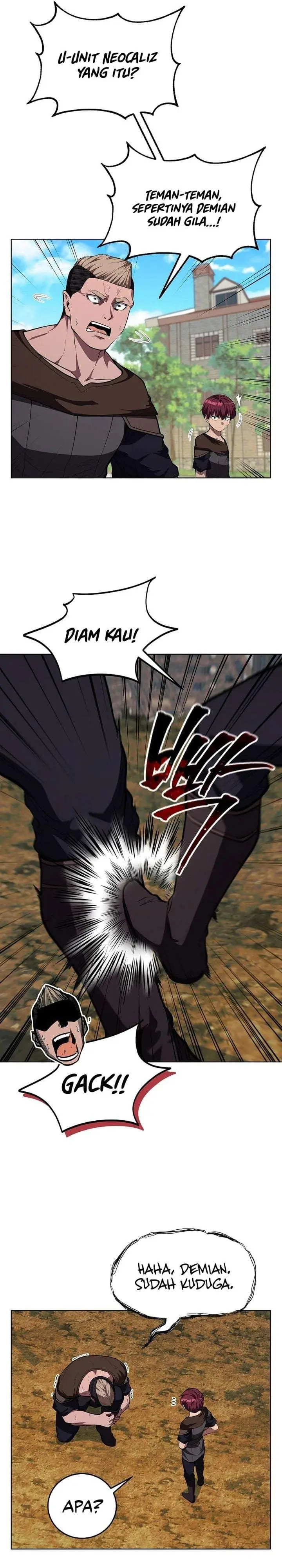 image-komik-the-immortal-genius-spearman-chapter-14-15/32