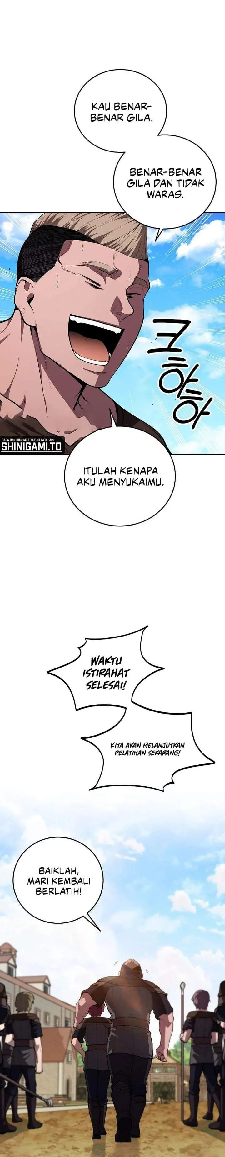 image-komik-the-immortal-genius-spearman-chapter-14-16/32