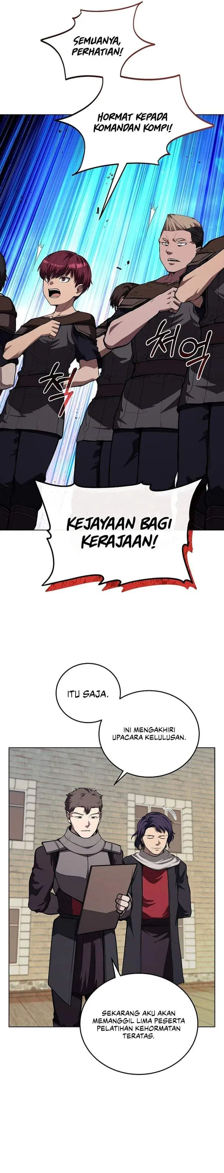 image-komik-the-immortal-genius-spearman-chapter-14-19/32