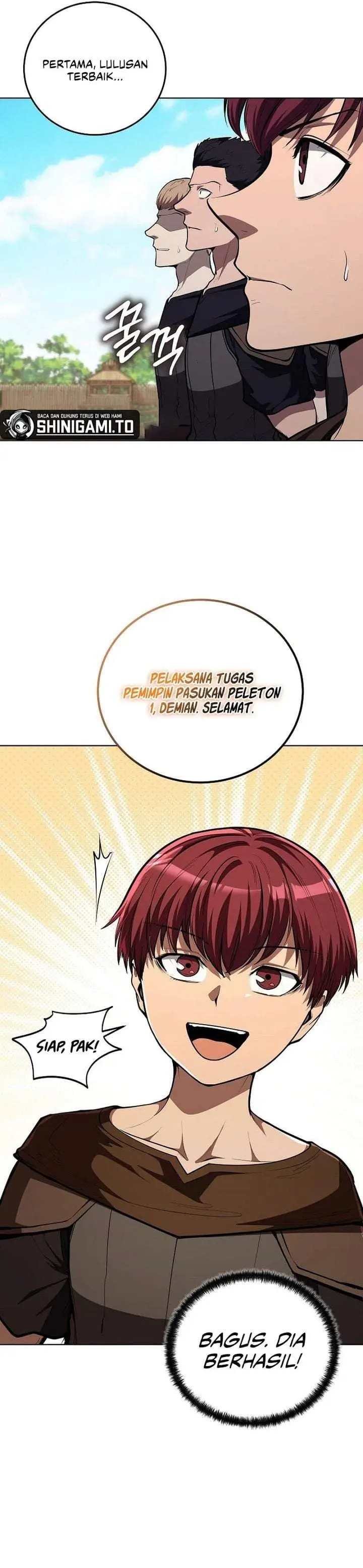 image-komik-the-immortal-genius-spearman-chapter-14-20/32