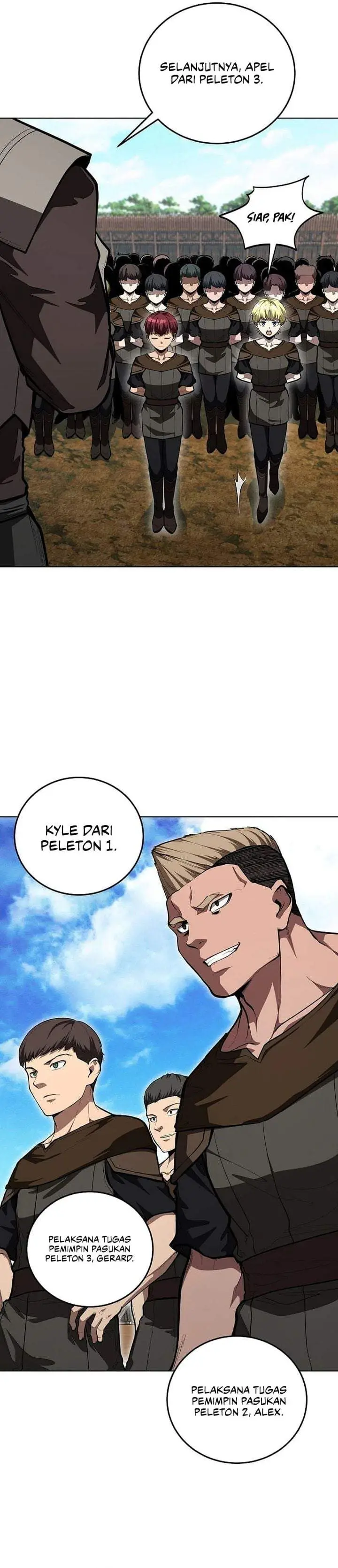 image-komik-the-immortal-genius-spearman-chapter-14-21/32