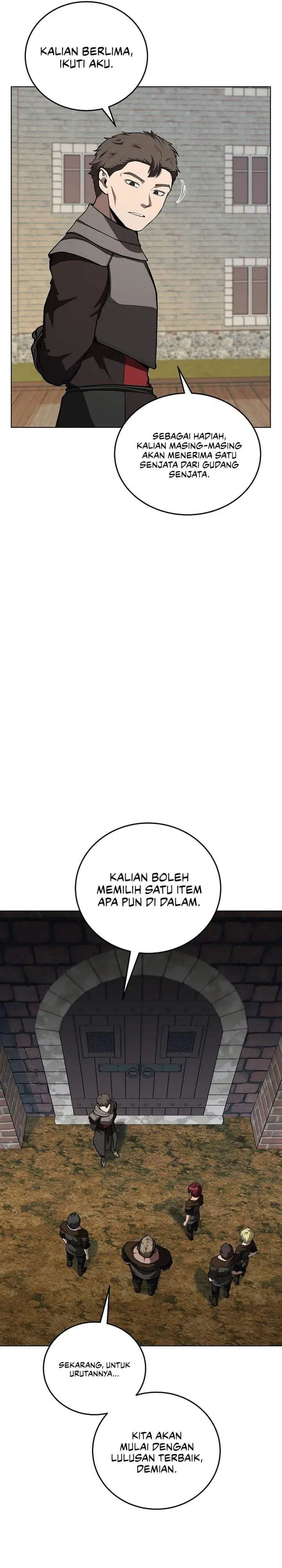 image-komik-the-immortal-genius-spearman-chapter-14-22/32