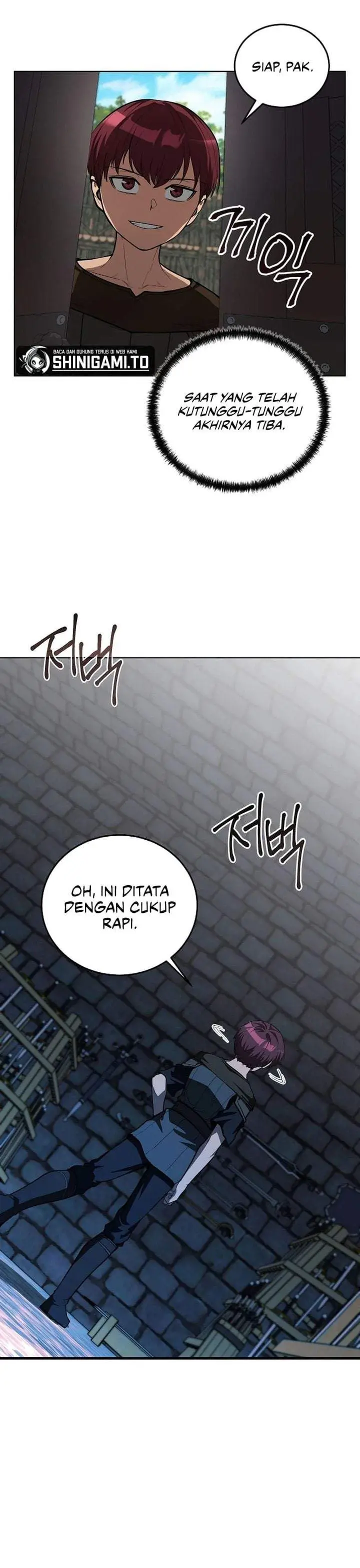 image-komik-the-immortal-genius-spearman-chapter-14-23/32