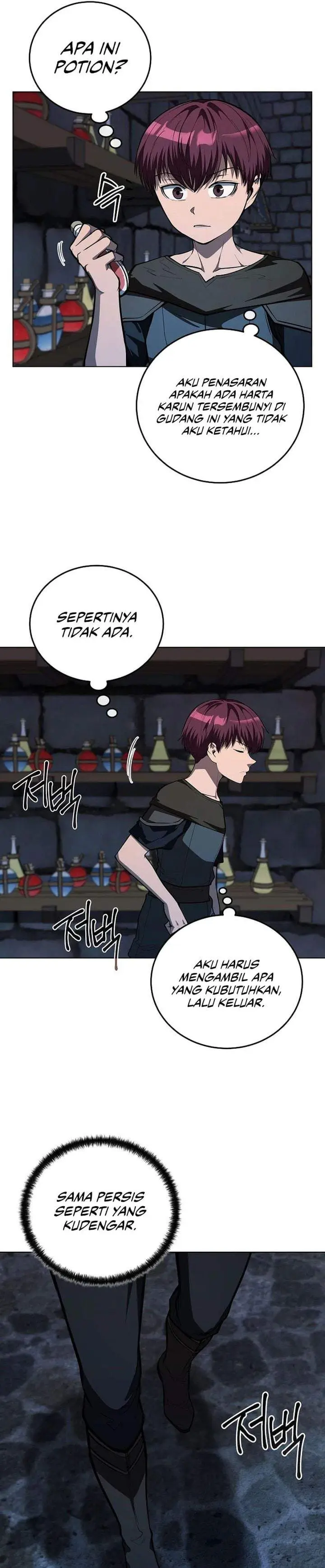 image-komik-the-immortal-genius-spearman-chapter-14-24/32