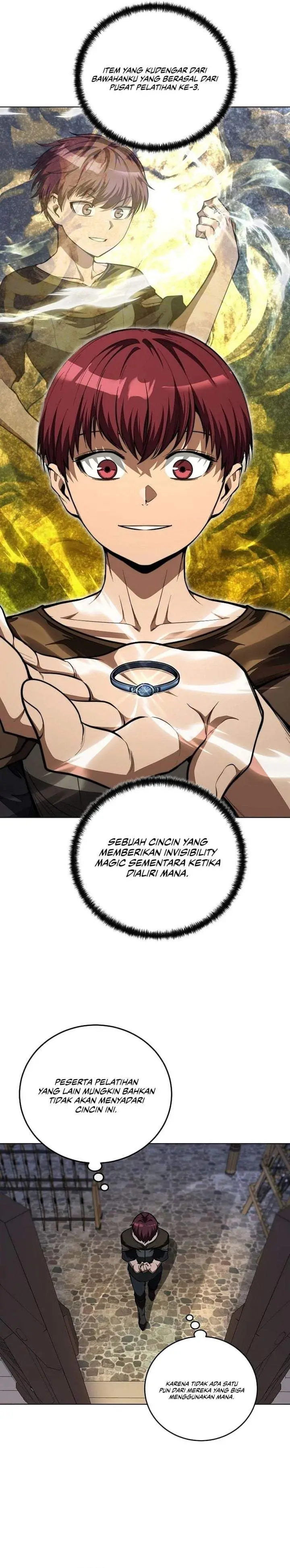 image-komik-the-immortal-genius-spearman-chapter-14-26/32