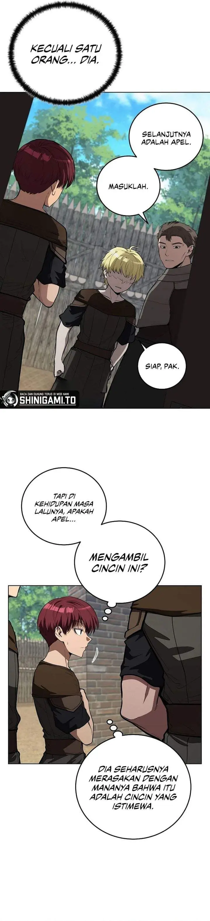 image-komik-the-immortal-genius-spearman-chapter-14-27/32