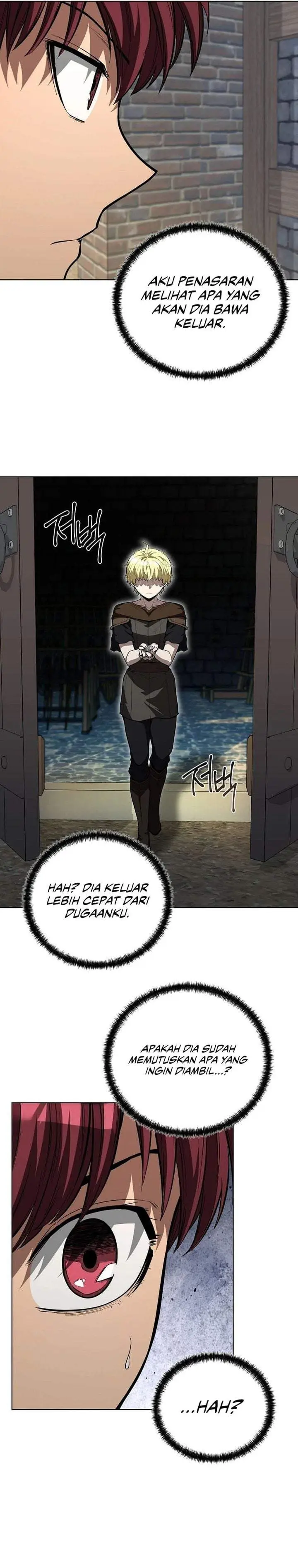image-komik-the-immortal-genius-spearman-chapter-14-28/32