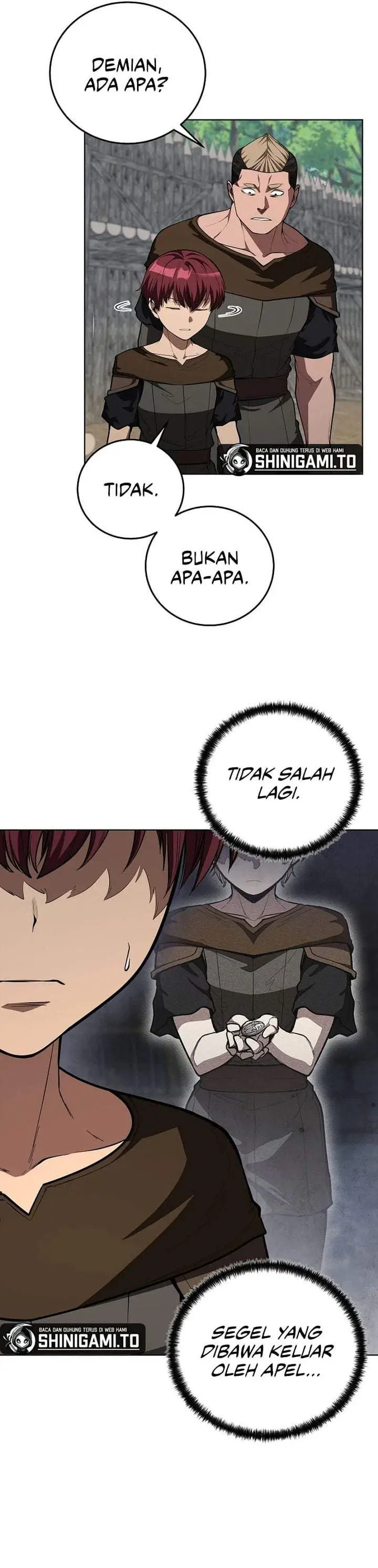 image-komik-the-immortal-genius-spearman-chapter-14-29/32