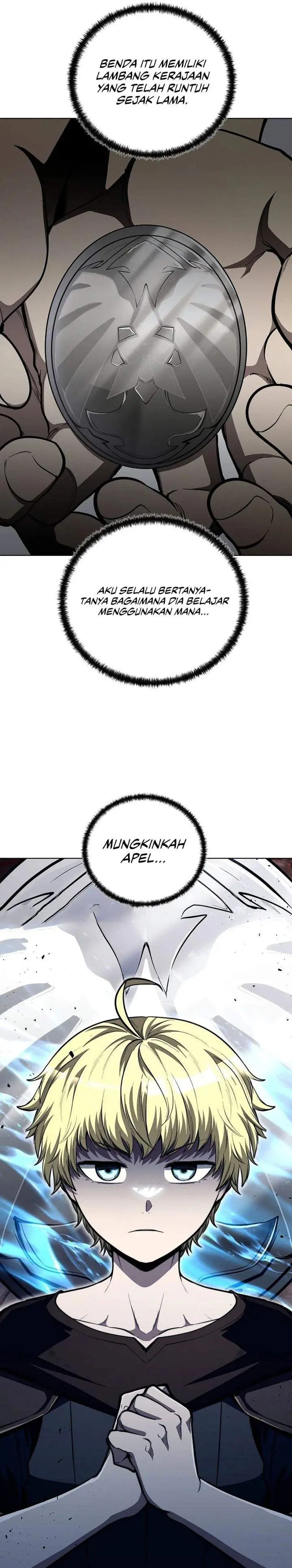 image-komik-the-immortal-genius-spearman-chapter-14-30/32