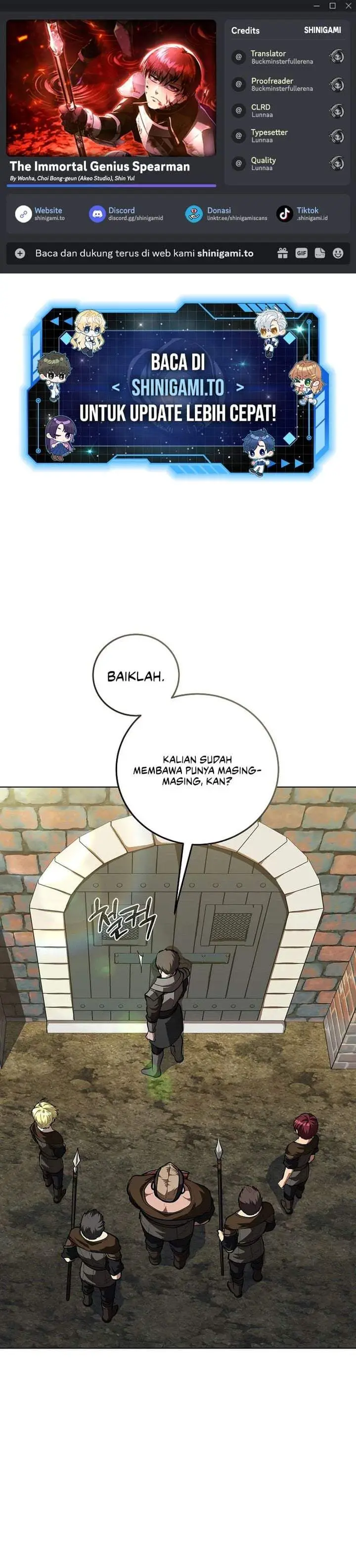 image-komik-the-immortal-genius-spearman-chapter-15-0/35