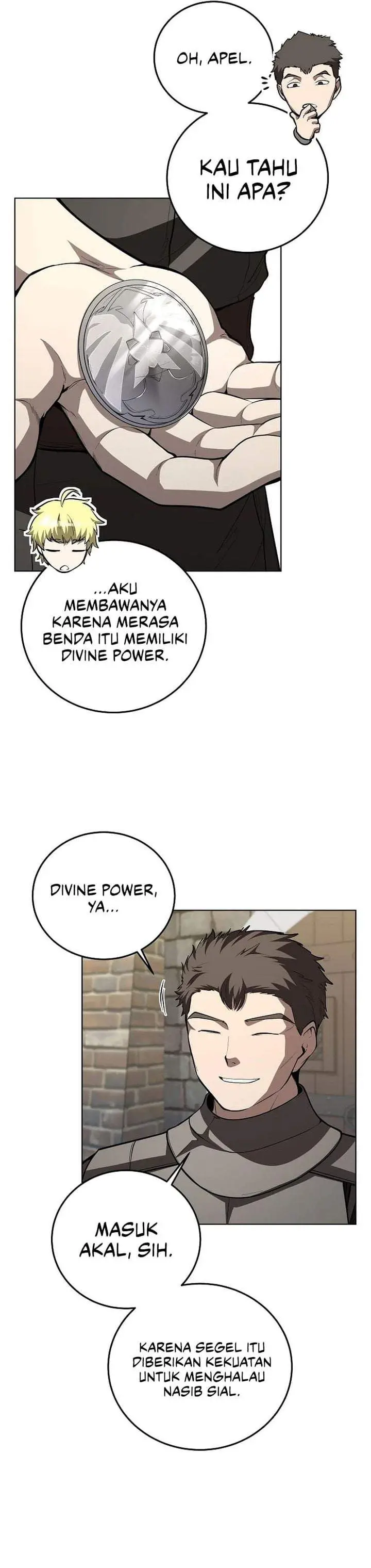 image-komik-the-immortal-genius-spearman-chapter-15-1/35