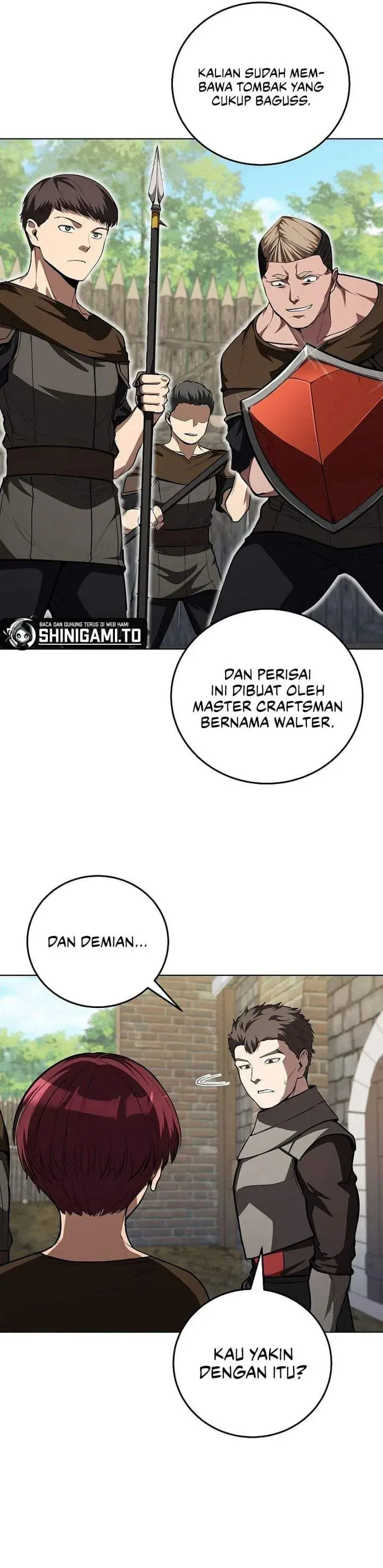 image-komik-the-immortal-genius-spearman-chapter-15-2/35