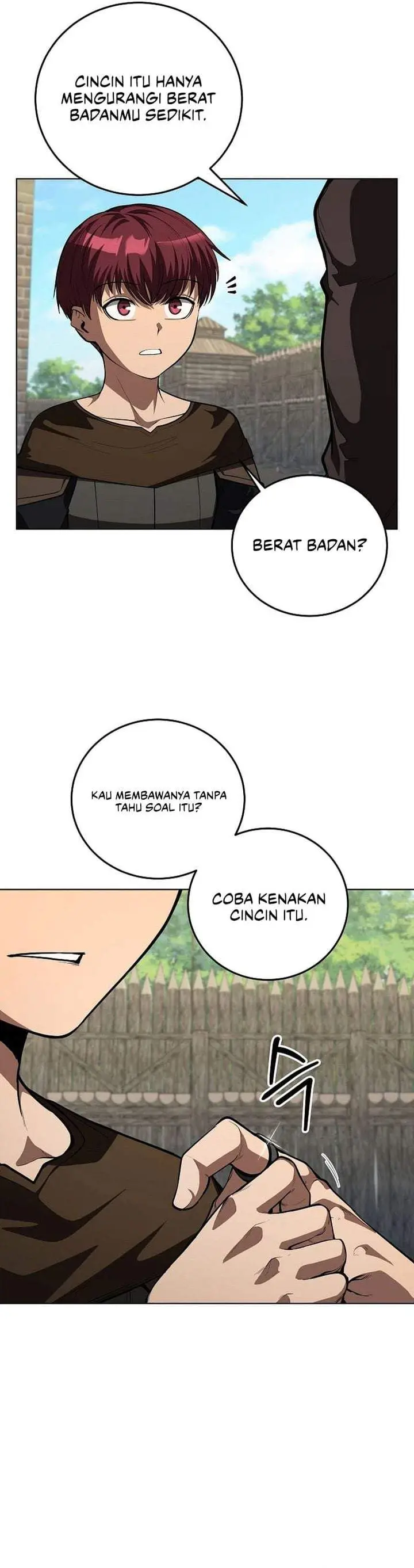 image-komik-the-immortal-genius-spearman-chapter-15-3/35