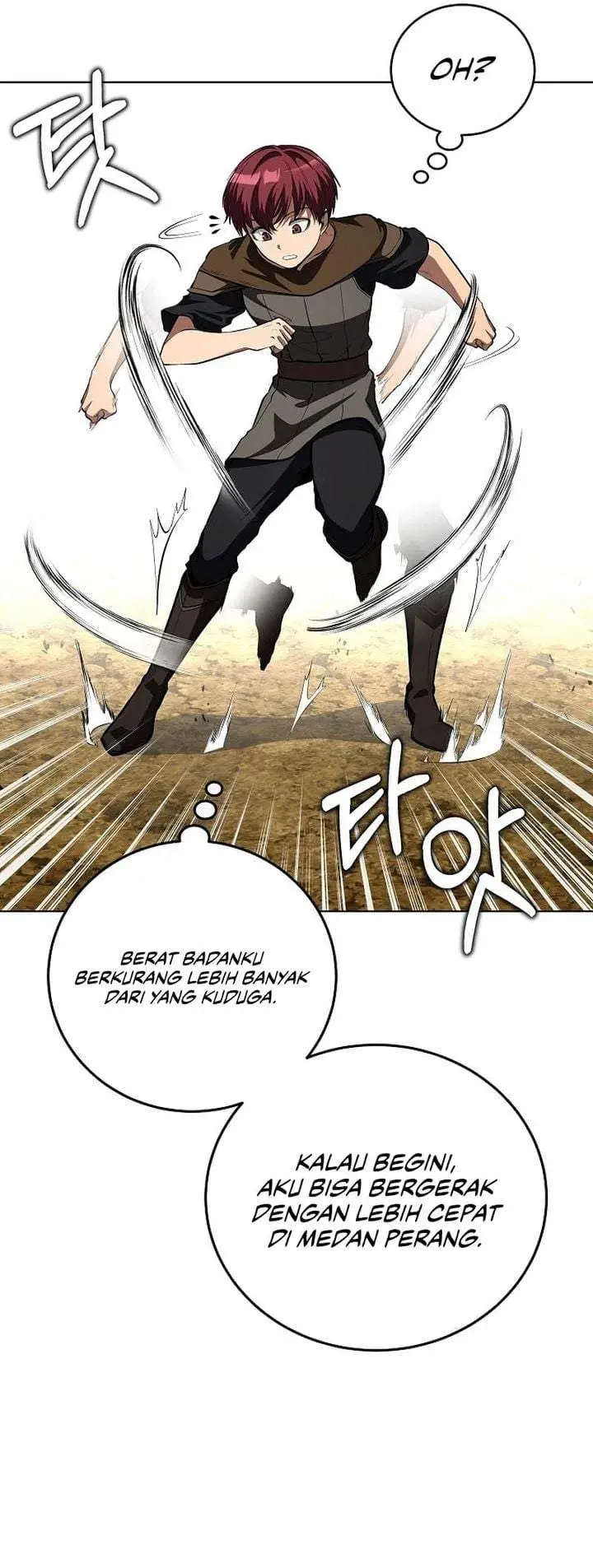 image-komik-the-immortal-genius-spearman-chapter-15-4/35