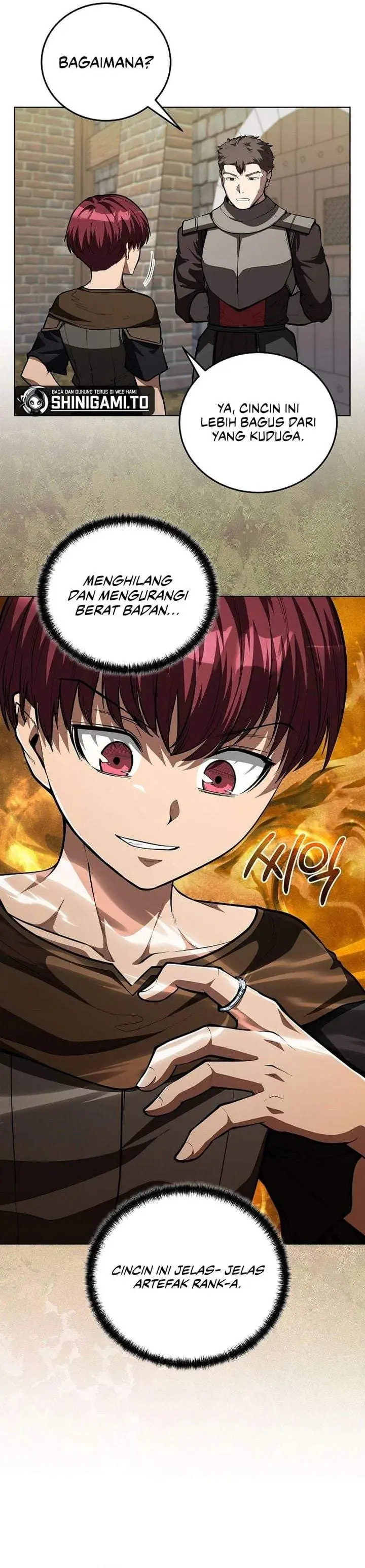 image-komik-the-immortal-genius-spearman-chapter-15-5/35